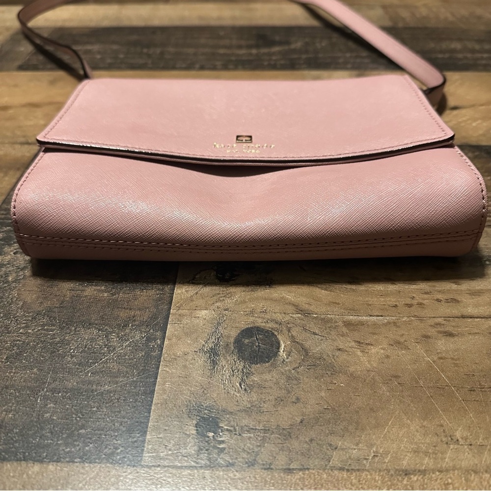 Kate Spade Cove Street Dody - Picture 4 of 7